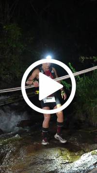 BIB:  <button type="button" onclick="openModal(27708836)" class="btn btn-primary btn-sm float-right" data-toggle="modal" data-target=".modal-high-quality">
                <i class="fa fa-download"></i> Download
                </button>